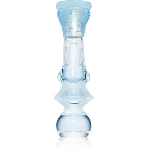 Salvador Dali Dalilight EDT W 30 ml – image 2