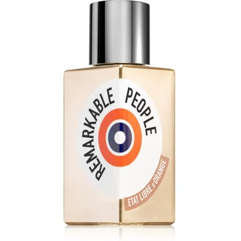 Etat Libre d’Orange Remarkable People EDP U 50 ml – image 2