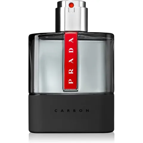 Prada Luna Rossa Carbon EDT M 100 ml – image 4