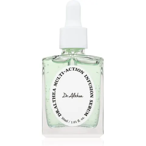 Dr. Althea Multi-Action Infusion Serum Deep Moisturization 30mL – image 2