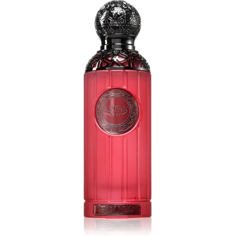 Anfar Fouco perfume extract M 100 ml – image 3