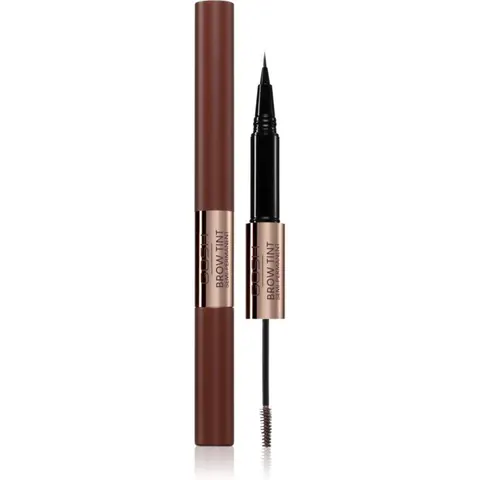 Gosh Brow Tint 002-Dark Brown – image 2