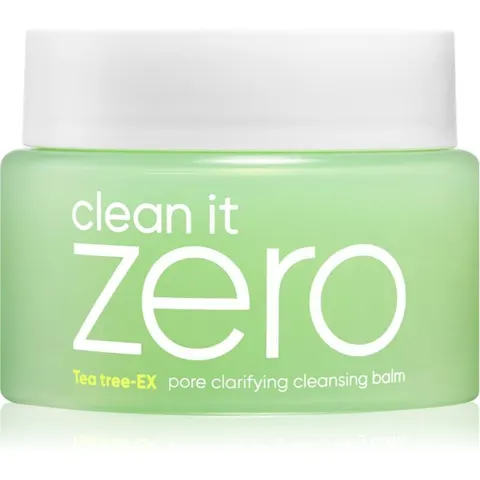 Banila Co Clean it Zero Pore Clarifying 100ml – image 2