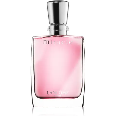 Lancome Miracle 30ml EDP Spray – image 4
