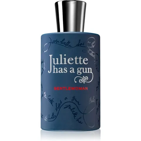 Juliette Has A Gun 100ml EDP Spray – image 3