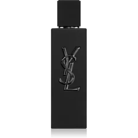 Yves Saint Laurent Myslf 60ml Le Parfum – image 4
