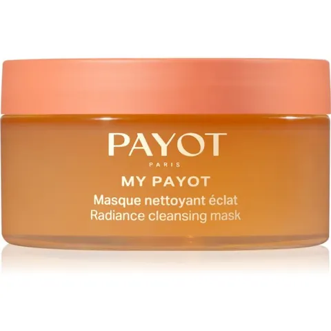 Payot My Cleansing Mask 100 ml – image 2