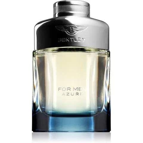 Bentley M Azure EDT M 100 ml – image 4