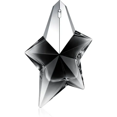 Mugler Angel Fantasm Eau De Parfum 50ml – image 3