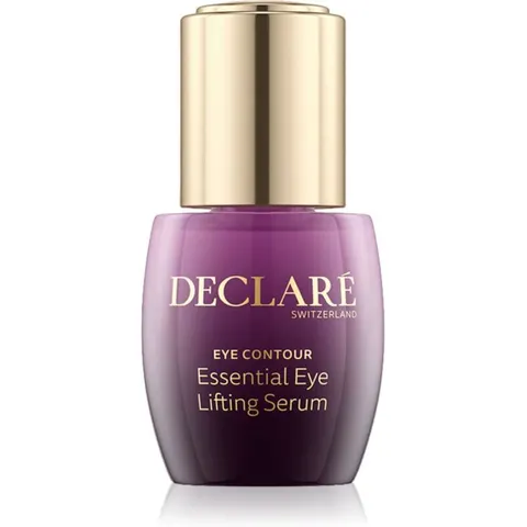 Declaré Eye Contour lifting eye serum 15 ml – image 2
