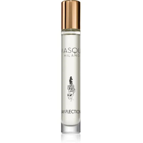 Masque Milano Ray-Flection EDP U 10 ml – image 2