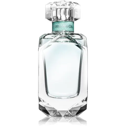 Tiffany Co EDP For Her 75ml – image 3
