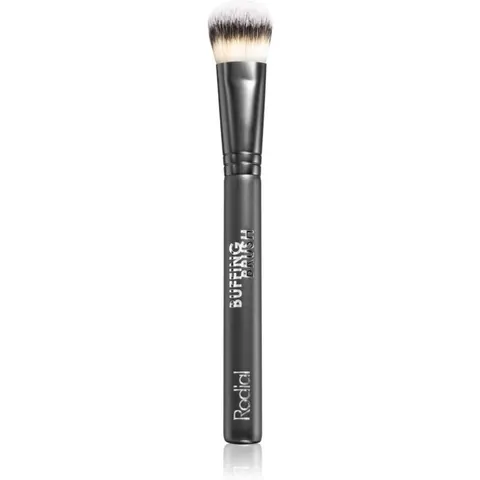 Rodial Baking Powder Brush – image 2