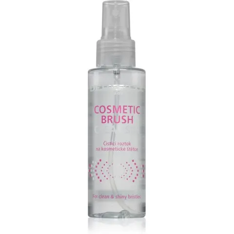 Dermacol Accessories Brush Cleanser brush cleaner 100 ml – image 2