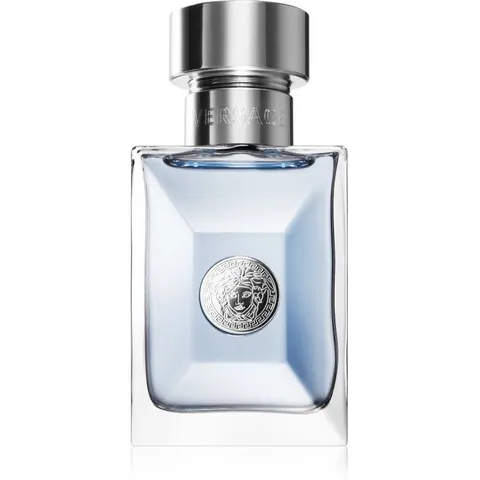 Versace Pour Homme EDT M 30 ml – image 3