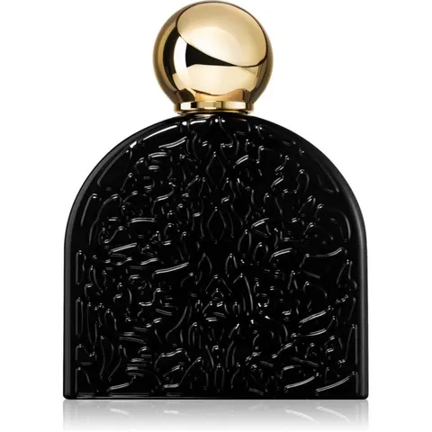 M. Micallef Ma Nature EDP U 100 ml – image 2