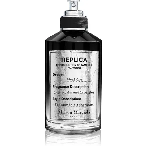 Maison Margiela Ideal One 100ml Edp Spray – image 2
