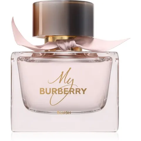 My Burberry Blush EDP W 90 ml – image 4