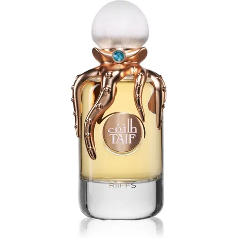 Riiffs Taif perfume extract U 100 ml – image 2