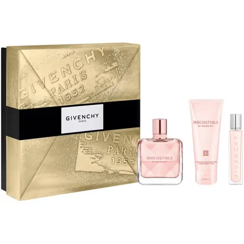 GIVENCHY Irresistible gift set W – image 2