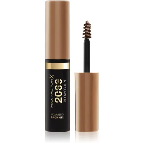 Max Factor - 2000 Calorie Brow Sculpt 4,5 ml – 67913 – image 3