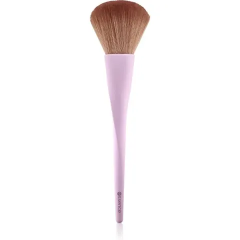 Essence Powder Brush 1 Unit – image 2