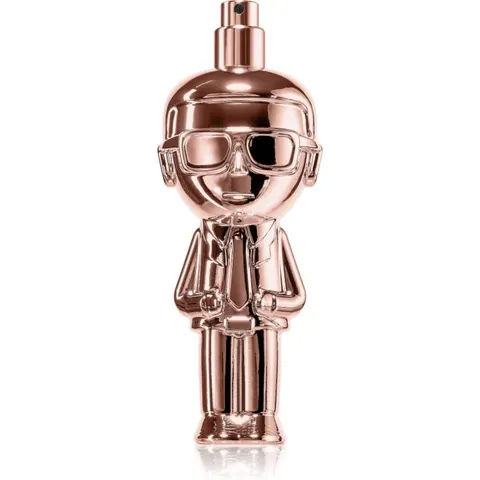 Karl Lagerfeld Ikonik-60 ml – image 2