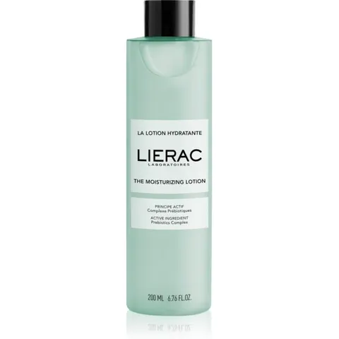 Lierac The Moisturizing Lotion 200mL – image 2