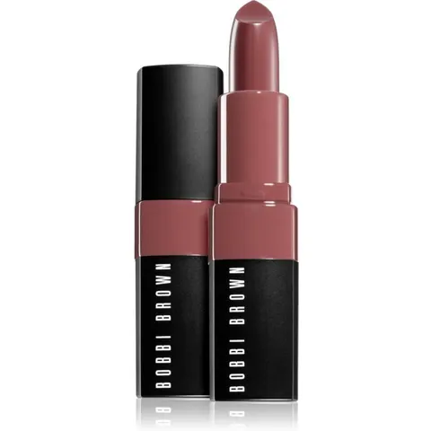 Bobbi Brown Crushed Lip Color – BARE – image 2