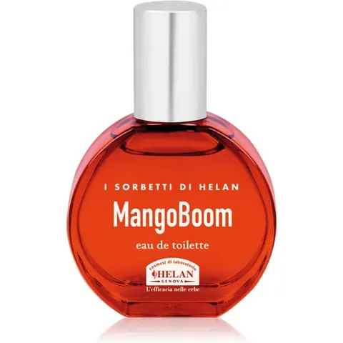 Helan MangoBoom EDT W 30 ml – image 2