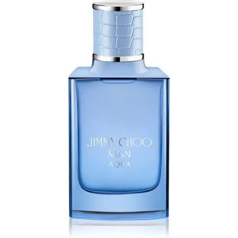 Jimmy Choo Man Aqua EDT 30ml – image 3
