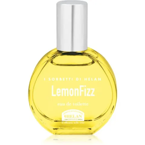 Helan LemonFizz EDT W 30 ml – image 2