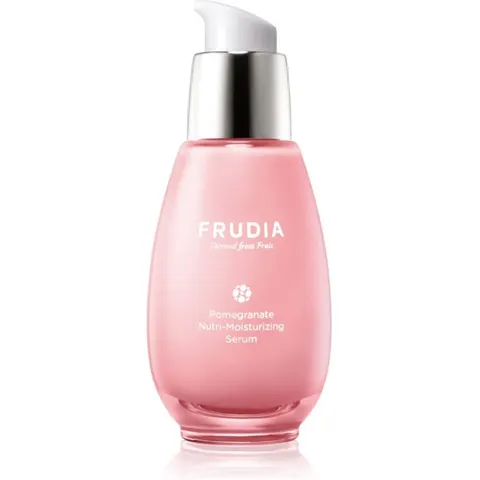 Frudia Pomegranate Nutri-Moisturizing Serum 50g – image 2