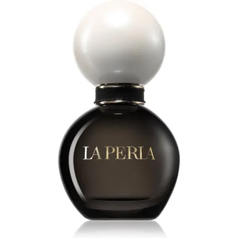 La Perla Signature - Eau de Parfum 30ml – image 2