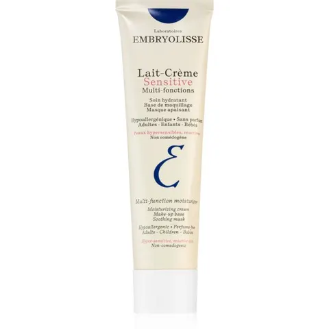 Embryolisse Laboratories Sensitive Cream 100ML – image 2