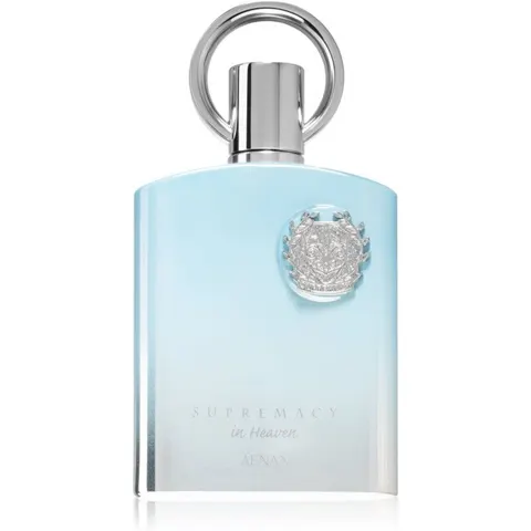 Afnan Supremacy In Heaven EDP M 100 ml – image 3