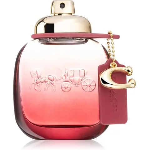 Coach Wild Rose EDP W 50 ml – image 3