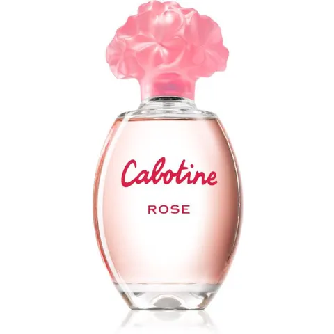 Grès Cabotine Rose EDT W 100 ml – image 2