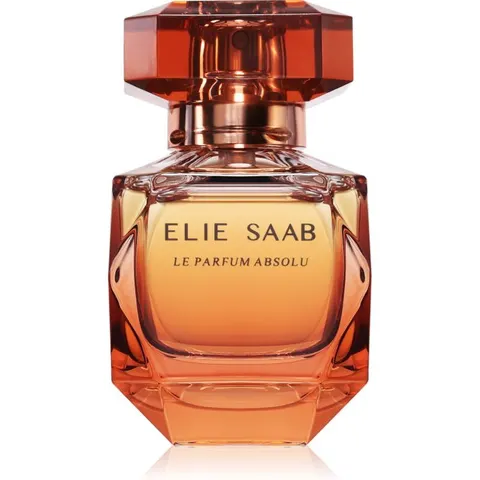 Elie Saab Le Parfum Absolu 30 ml – image 3