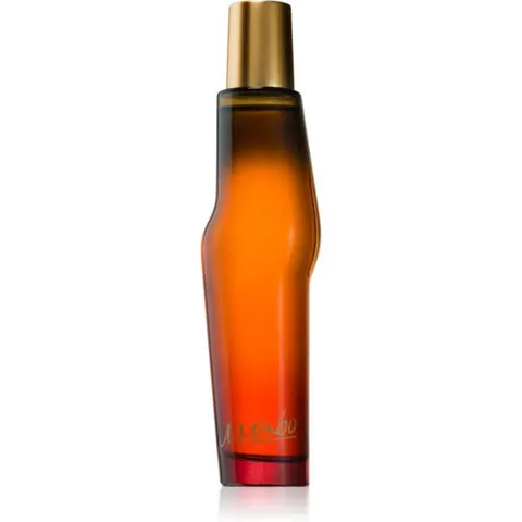 Liz Claiborne Mambo M EDC M 100 ml – image 2