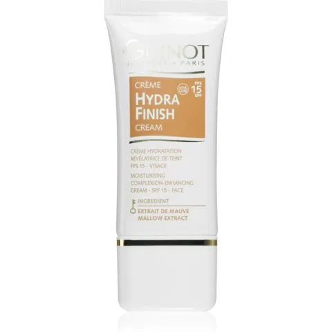 Guinot Crème Hydra Finish 30 ml – image 2