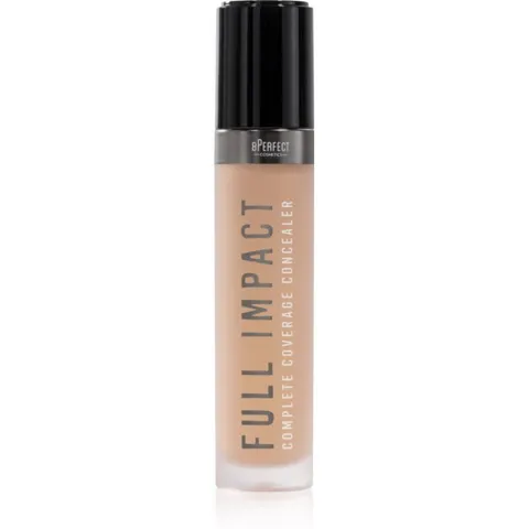 BPerfect Full Impact correcting concealer shade MD2 10.8 ml – image 2
