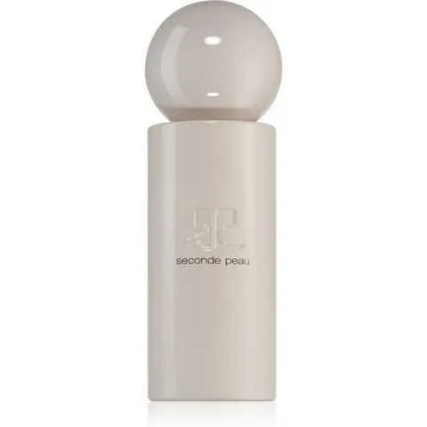 Courreges Seconde Peau 100ml EDP Spray – image 2