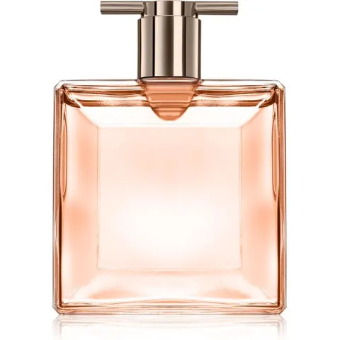 Lancome Idole L'Eau 25ml EDT Spray – image 3