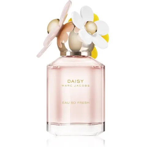 Marc Jacobs Daisy Eau So Fresh Eau de Toilette Spray 30ml – image 2
