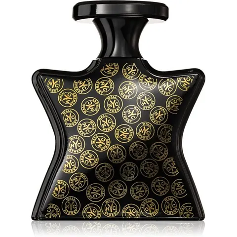 Bond No. 9 Wall Street-100 ml – image 2