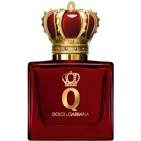 Dolce & Gabbana Q Parfum-30 ml – image 4