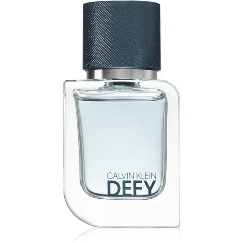 Calvin Klein Defy EDT M 30 ml – image 4