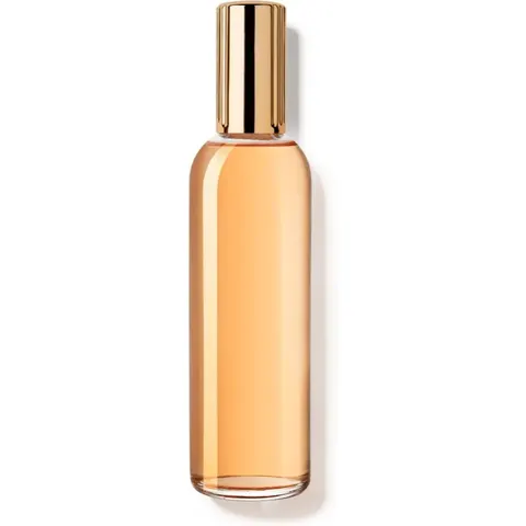 GUERLAIN Shalimar EDT refill W 93 ml – image 2