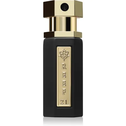Reef Perfumes Reef 21 EDP U 15 ml – image 2